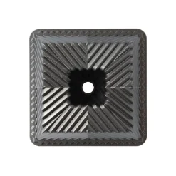 Bundt® Squared Pan