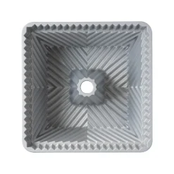 Bundt® Squared Pan
