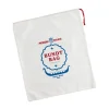 Bundt® Storage Bag
