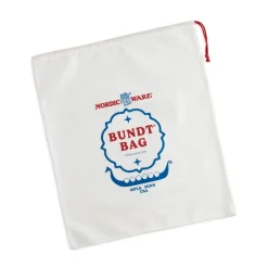 Bundt® Storage Bag