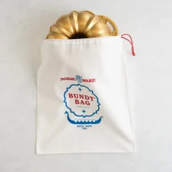 Bundt® Storage Bag