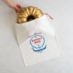 Bundt® Storage Bag