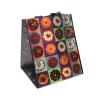 Bundt® Tote Bag