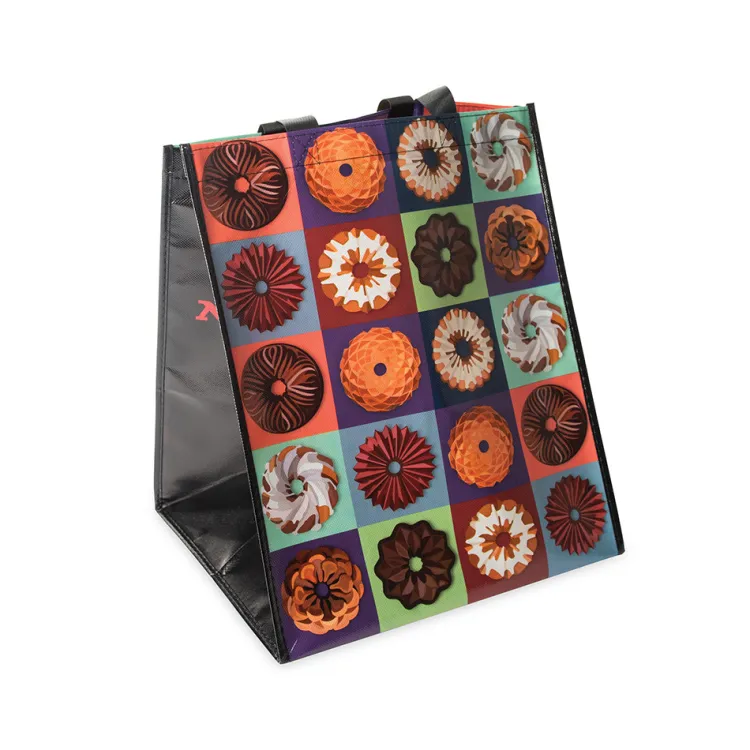Bundt® Tote Bag