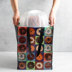 Bundt® Tote Bag