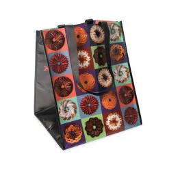 Bundt® Tote Bag