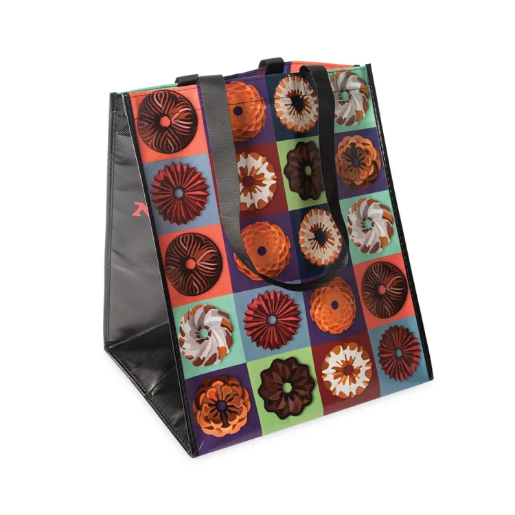 Bundt® Tote Bag