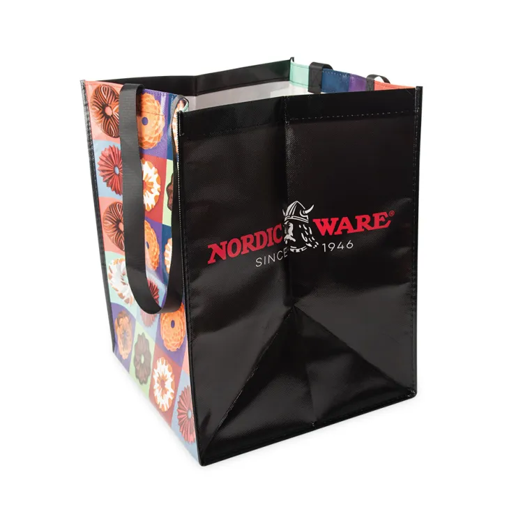 Bundt® Tote Bag