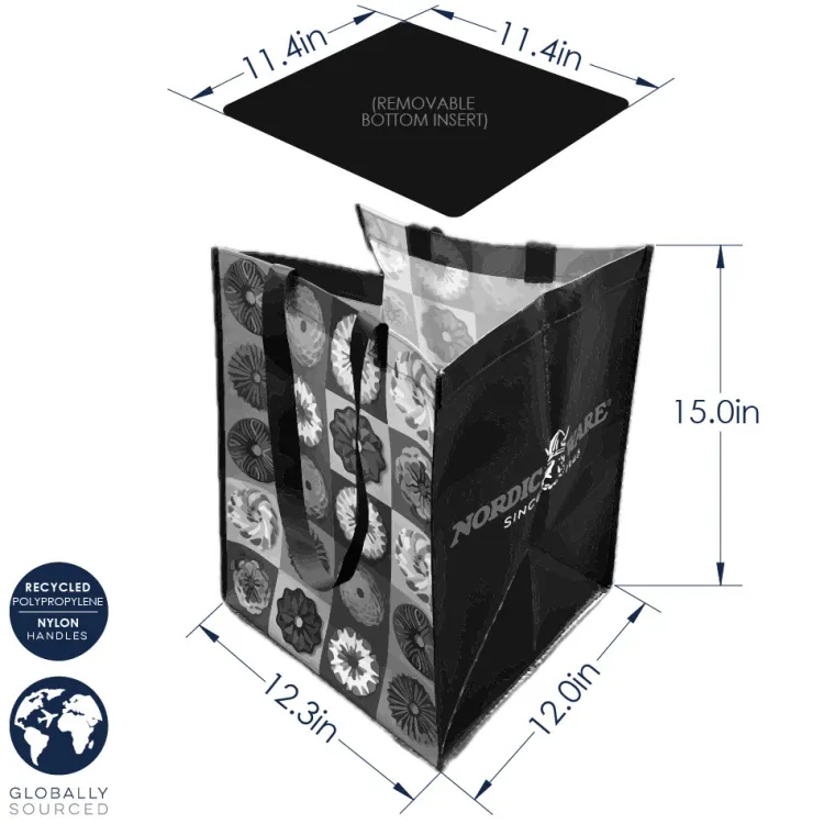 Bundt® Tote Bag