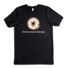 Bundt® T-Shirt