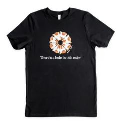 Bundt® T-Shirt
