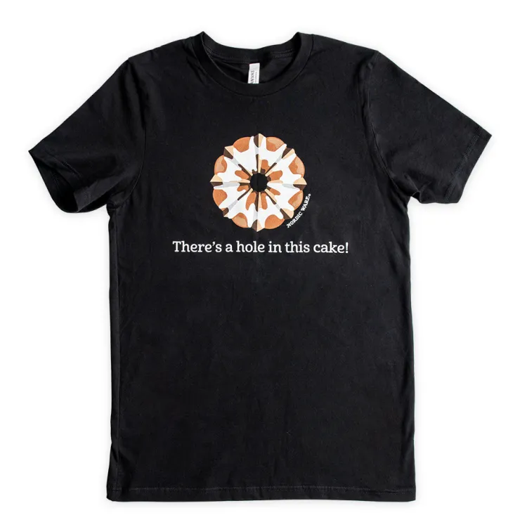 Bundt® T-Shirt