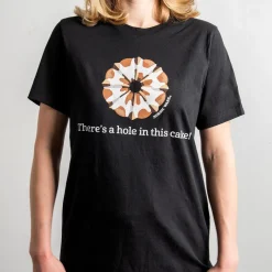Bundt® T-Shirt