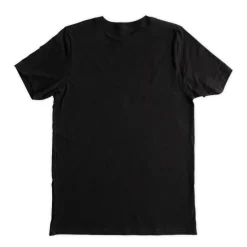Bundt® T-Shirt