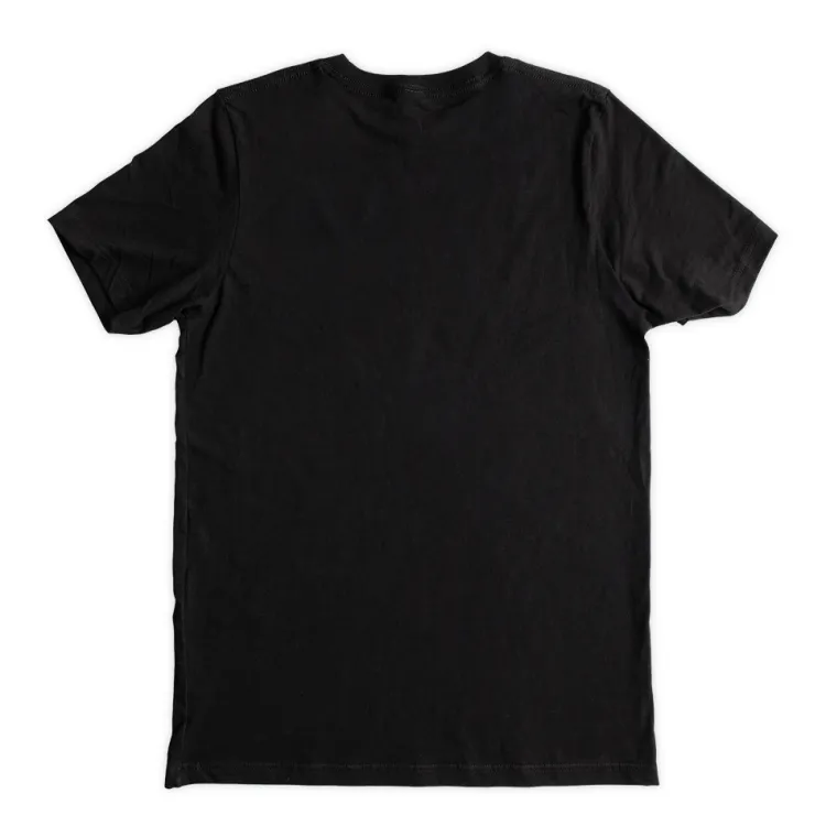 Bundt® T-Shirt