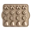 Busy Bee Bitelet Pan
