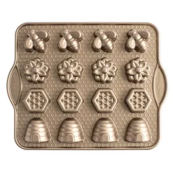 Busy Bee Bitelet Pan