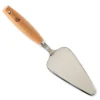 Cake Server