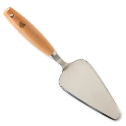 Cake Server