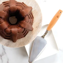 Cake Server