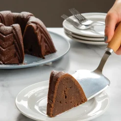 Cake Server