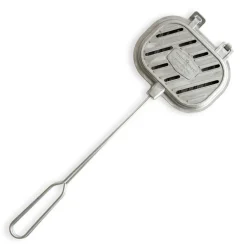 Campfire Griller