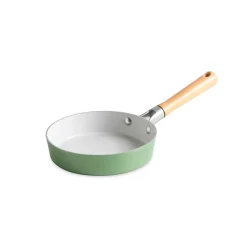 Cardamom® Ceramic Nonstick 8 Inch Skillet