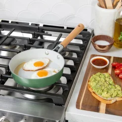 Cardamom® Ceramic Nonstick 8 Inch Skillet