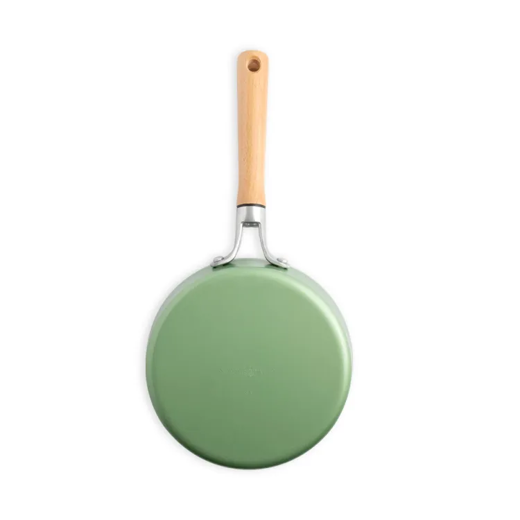 Cardamom® Ceramic Nonstick 8 Inch Skillet