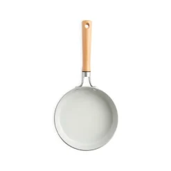 Cardamom® Ceramic Nonstick 8 Inch Skillet
