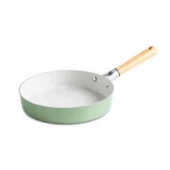 Cardamom® Ceramic Nonstick 10 Inch Skillet