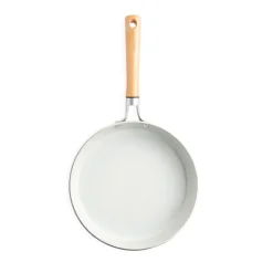 Cardamom® Ceramic Nonstick 10 Inch Skillet