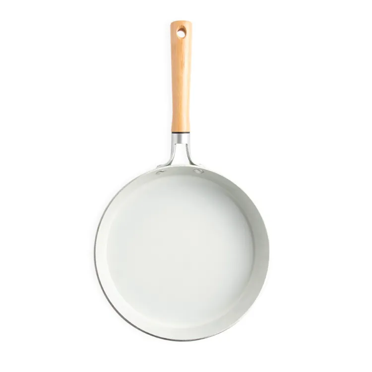 Cardamom® Ceramic Nonstick 10 Inch Skillet