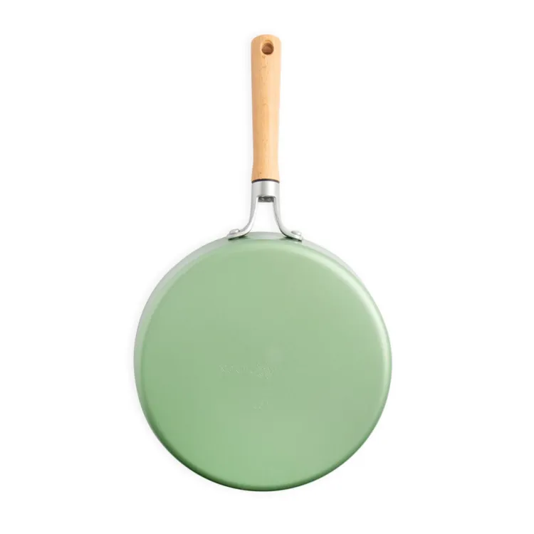 Cardamom® Ceramic Nonstick 10 Inch Skillet