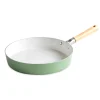 Cardamom® Ceramic Nonstick 12 Inch Skillet