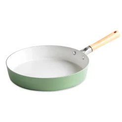 Cardamom® Ceramic Nonstick 12 Inch Skillet