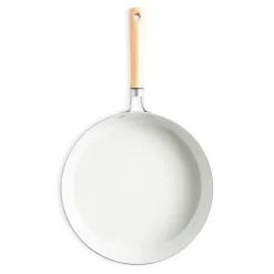Cardamom® Ceramic Nonstick 12 Inch Skillet