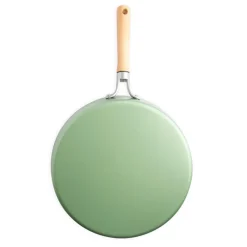 Cardamom® Ceramic Nonstick 12 Inch Skillet