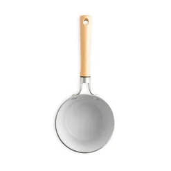 Cardamom® Ceramic Nonstick 1.5 Qt. Saucepan