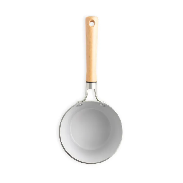 Cardamom® Ceramic Nonstick 1.5 Qt. Saucepan