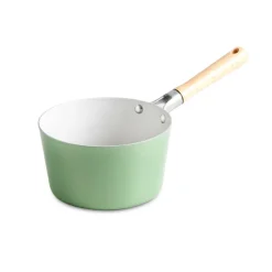 Cardamom® Ceramic Nonstick 3 Qt. Saucepan