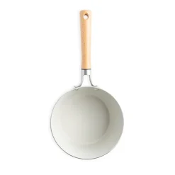 Cardamom® Ceramic Nonstick 3 Qt. Saucepan