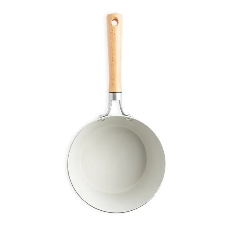 Cardamom® Ceramic Nonstick 3 Qt. Saucepan