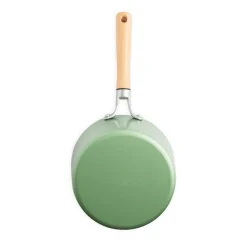 Cardamom® Ceramic Nonstick 3 Qt. Saucepan