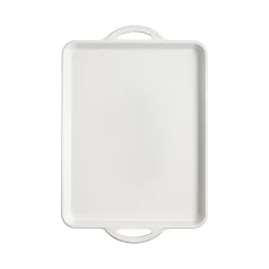 Cardamom® Large Baking Sheet