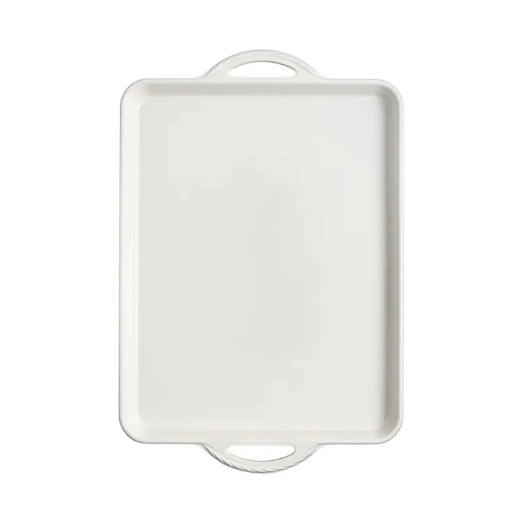 Cardamom® Large Baking Sheet