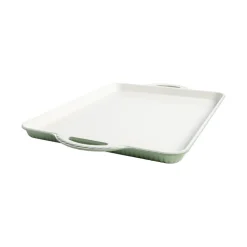 Cardamom® Large Baking Sheet