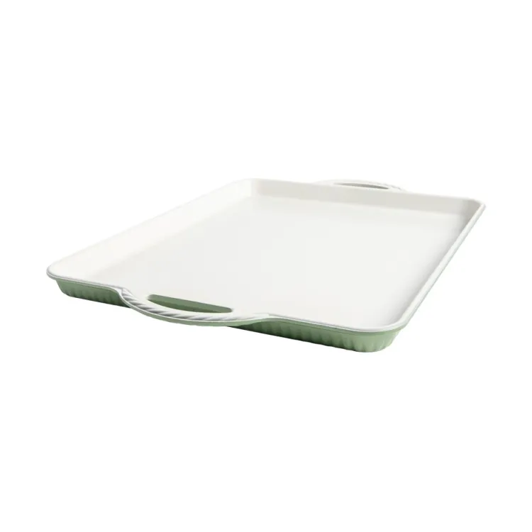 Cardamom® Large Baking Sheet