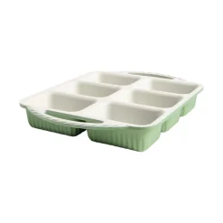 Cardamom® Mini Loaf Pan