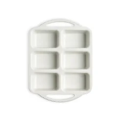 Cardamom® Mini Loaf Pan